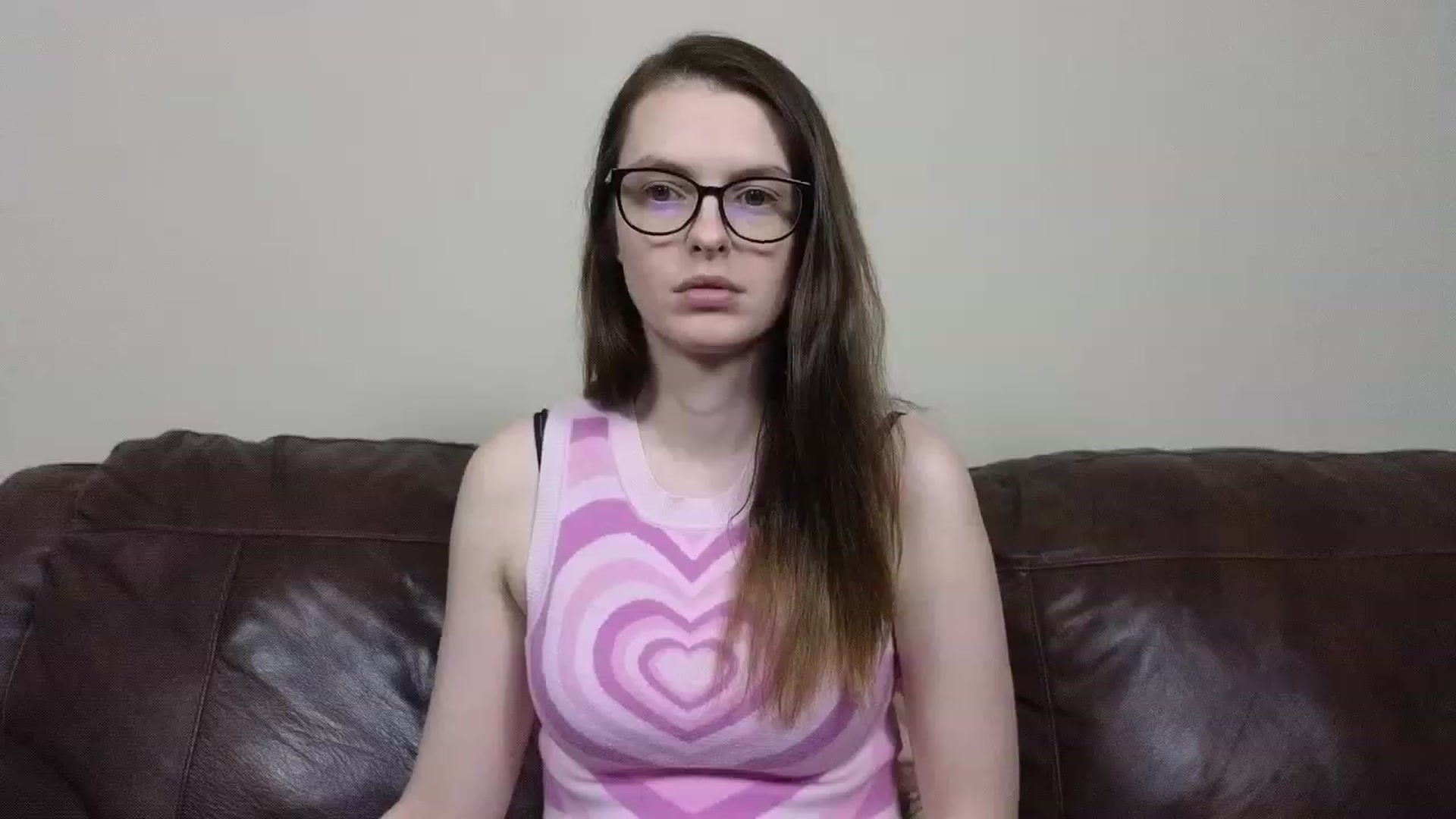 Ivorysunday video thumbnail