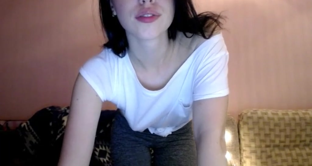 Alena18 video thumbnail