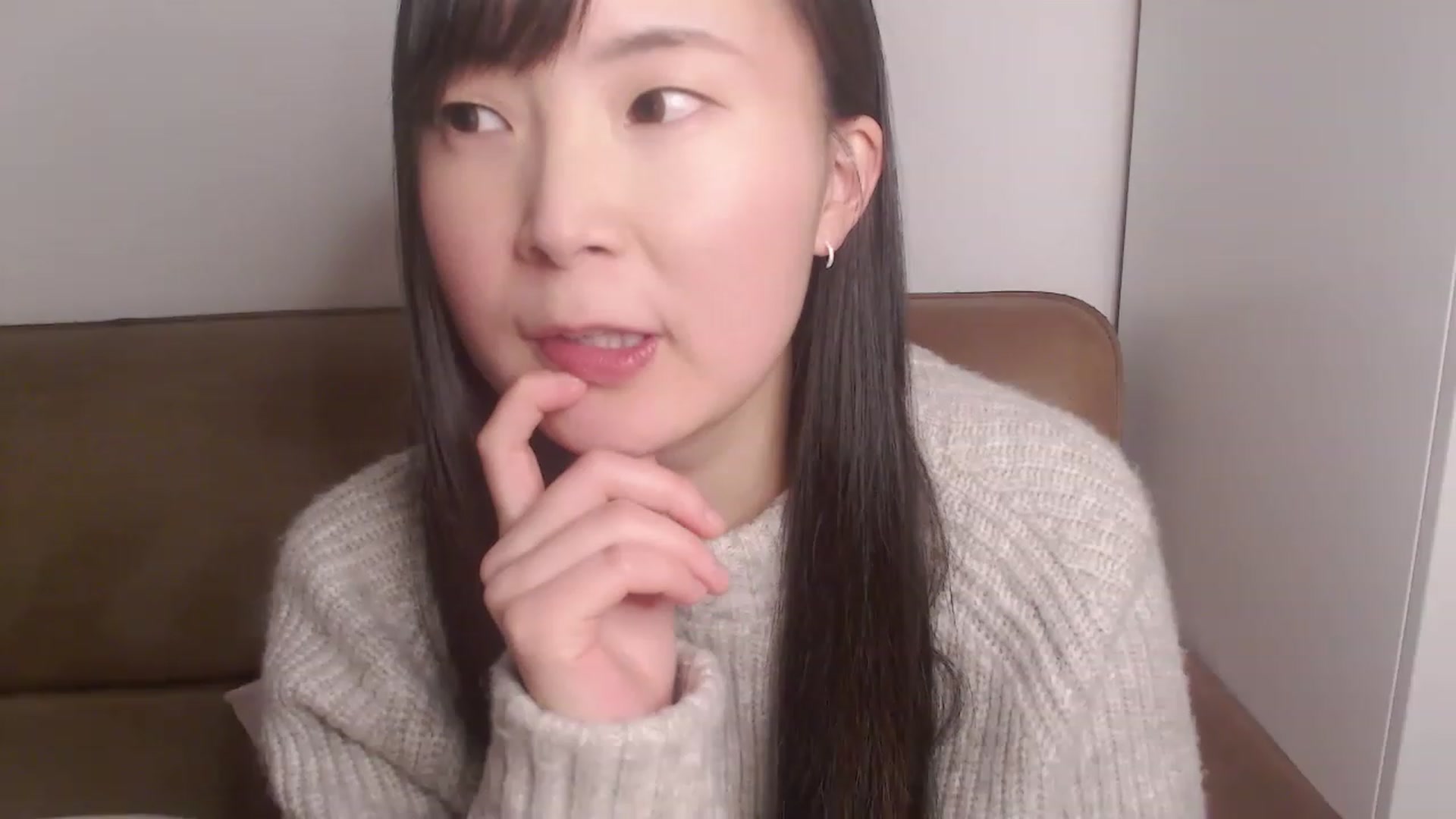 Emma0000 video thumbnail