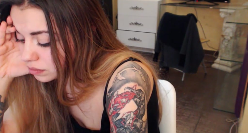 sunn_o video thumbnail