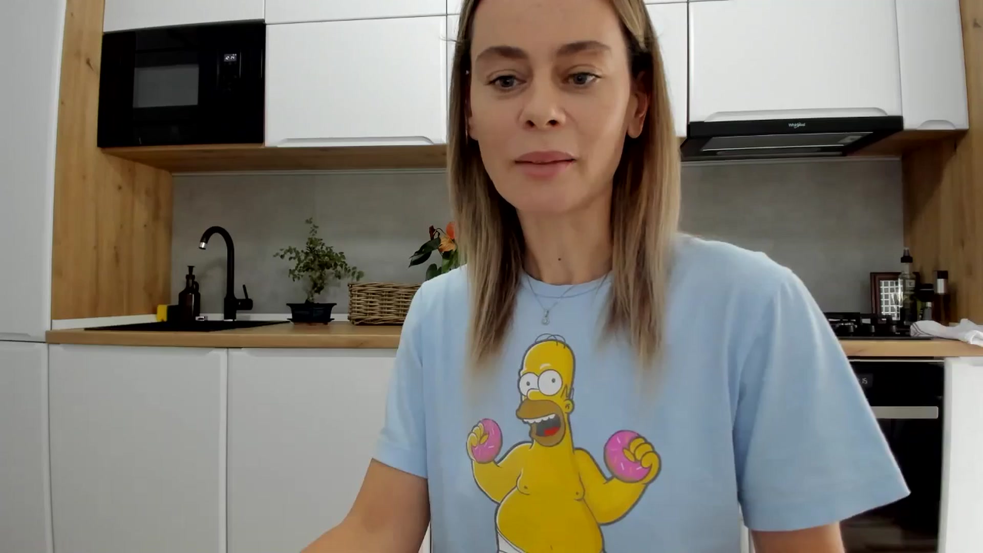 DebbyPaige video thumbnail
