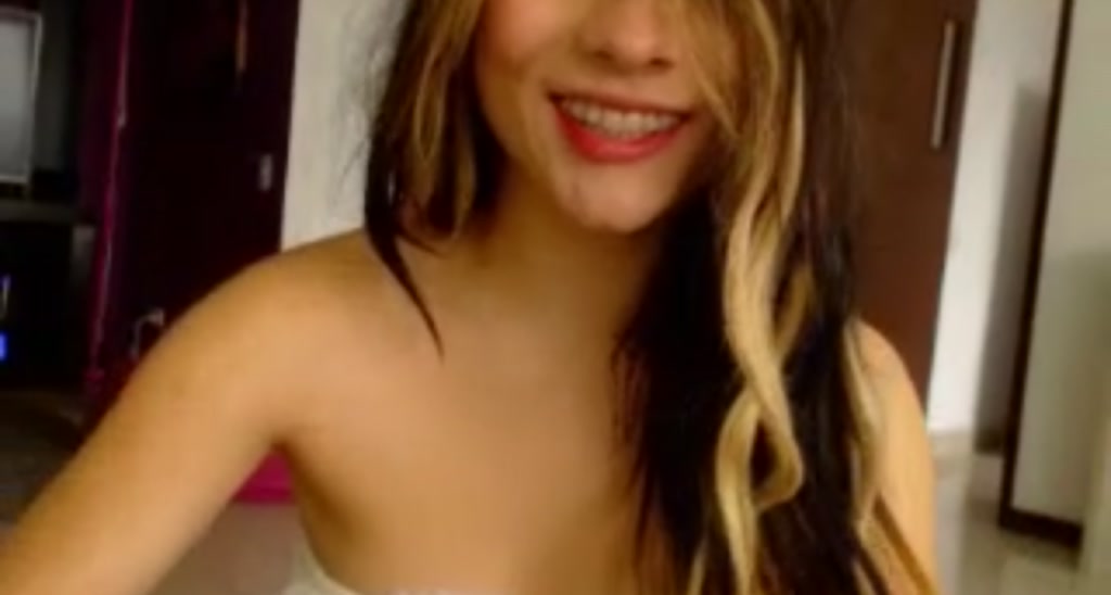 Lili_Jones video thumbnail