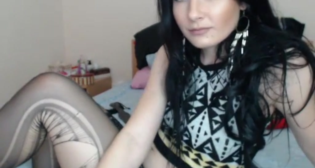 SiouxPrincess video thumbnail