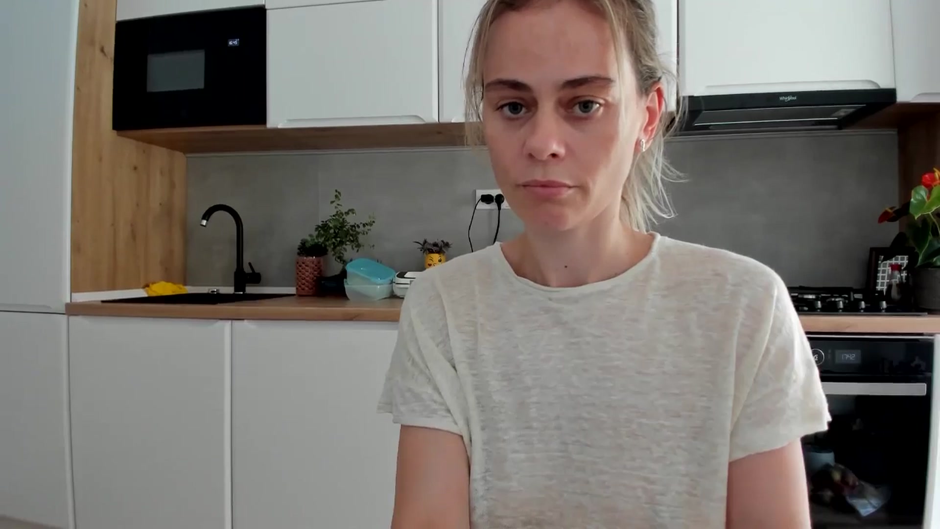 DebbyPaige video thumbnail