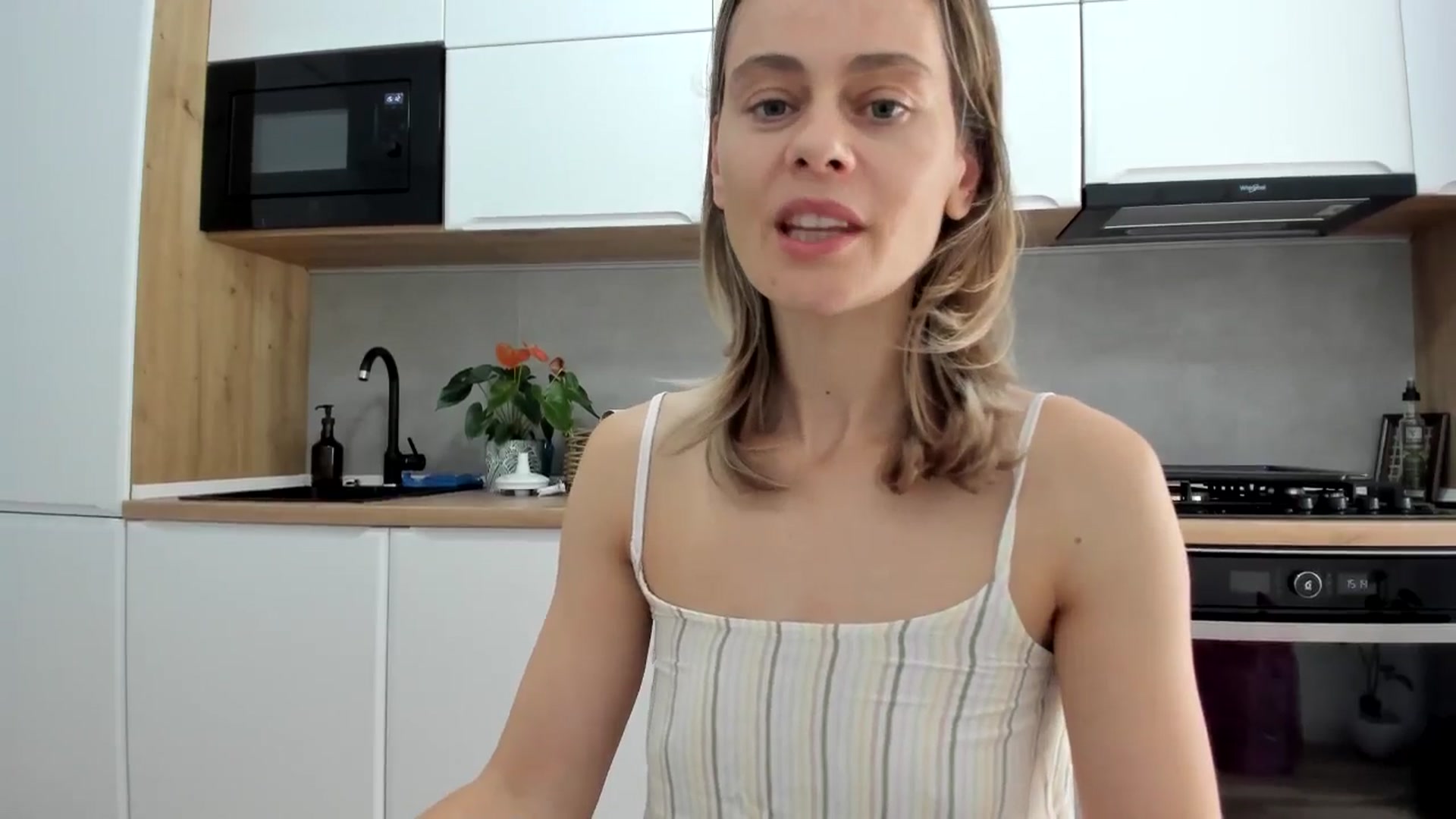 DebbyPaige video thumbnail
