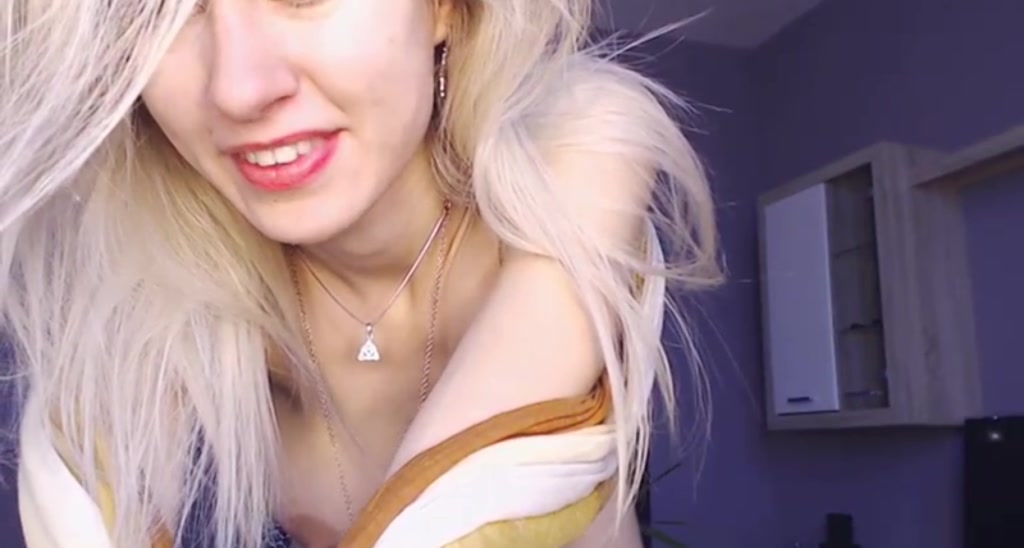 AvocadoGirl video thumbnail