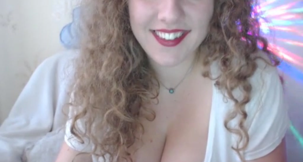 Nicola_Lyn video thumbnail