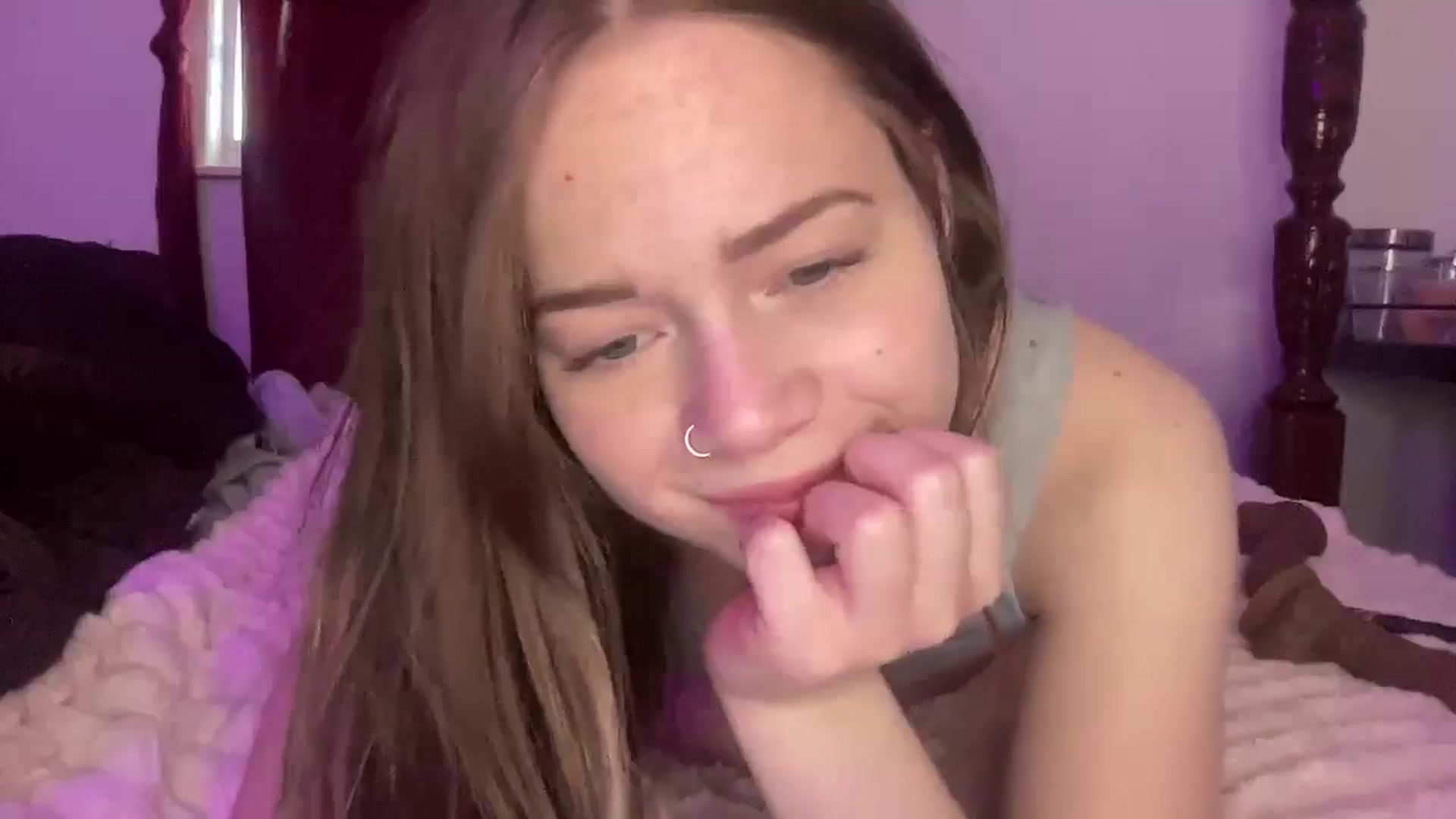 Madisonfoxx69 video thumbnail