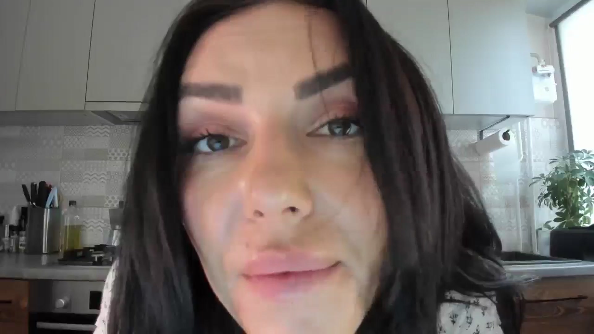 MissNelly_ video thumbnail