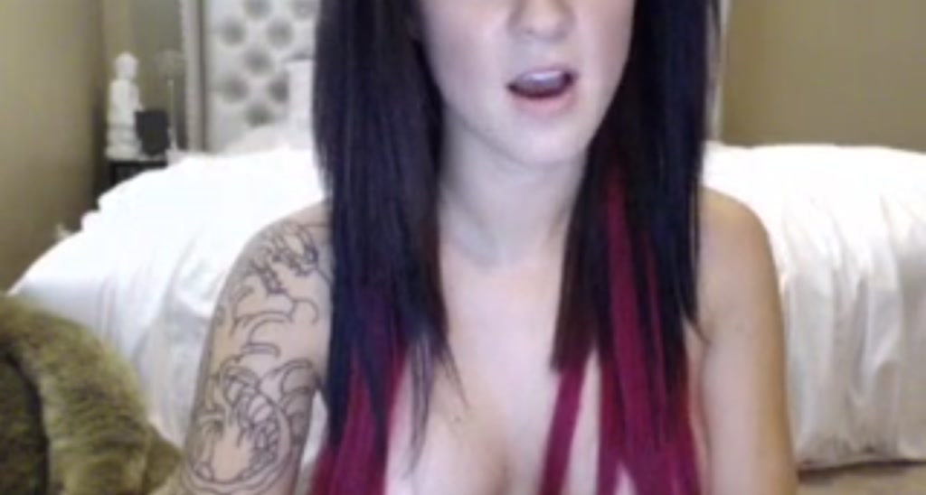 AnnBrooke video thumbnail