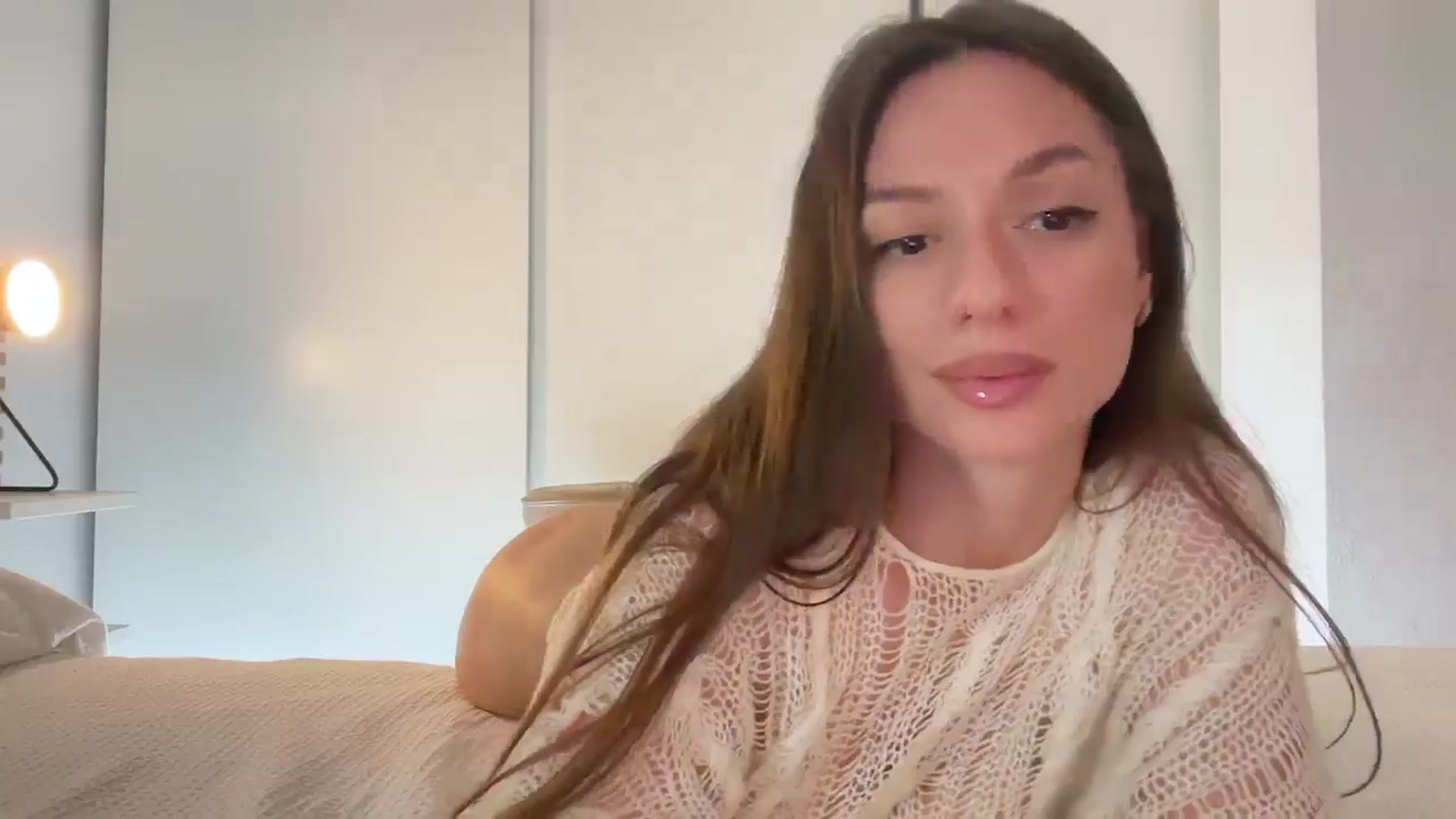 SweetTits20 video thumbnail