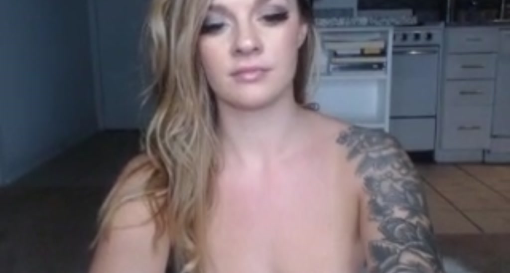 JadeSolo video thumbnail