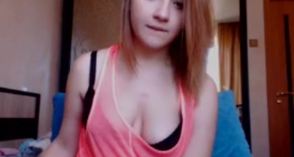 MarisWyn_ video thumbnail