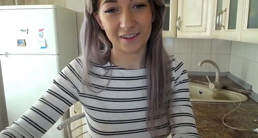 For_Anastasia video thumbnail