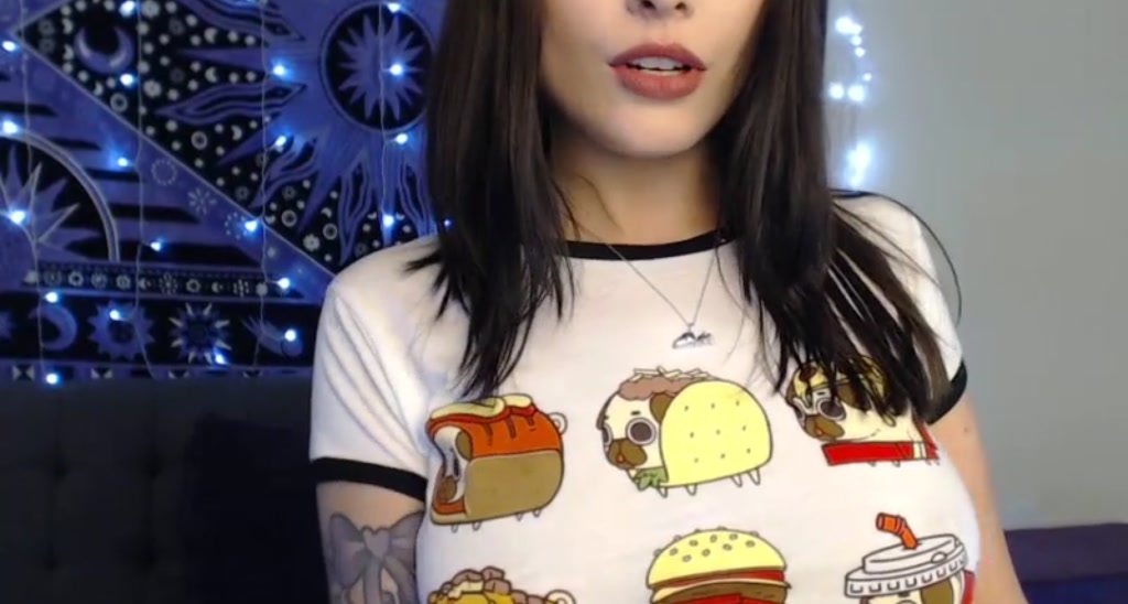 DaniSpice video thumbnail