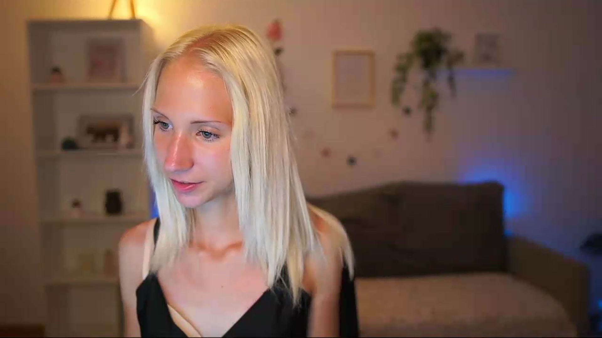PierrePerri video thumbnail