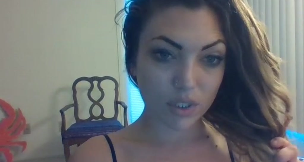 mollysimms video thumbnail