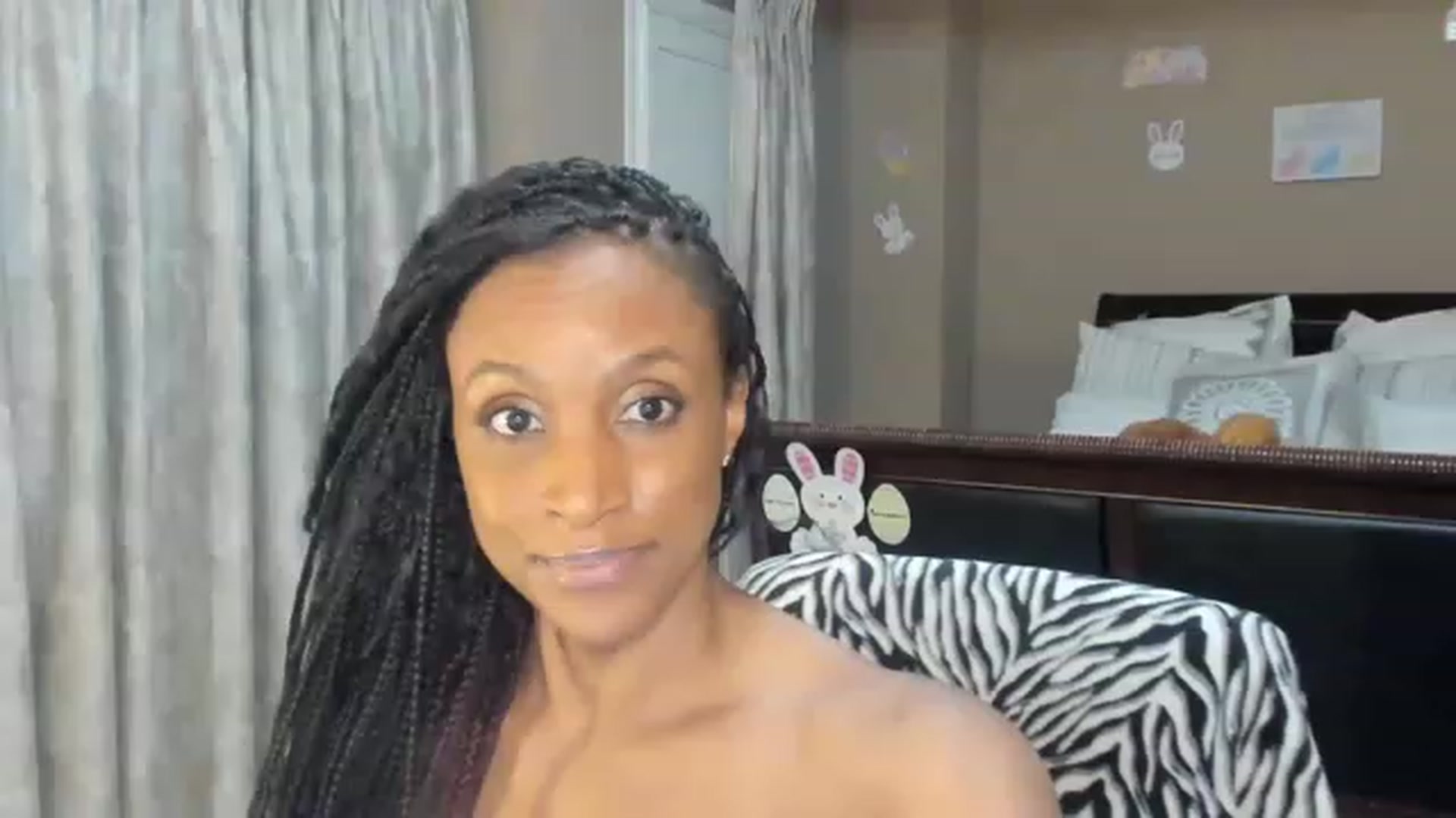 MsWetsBdaymth video thumbnail