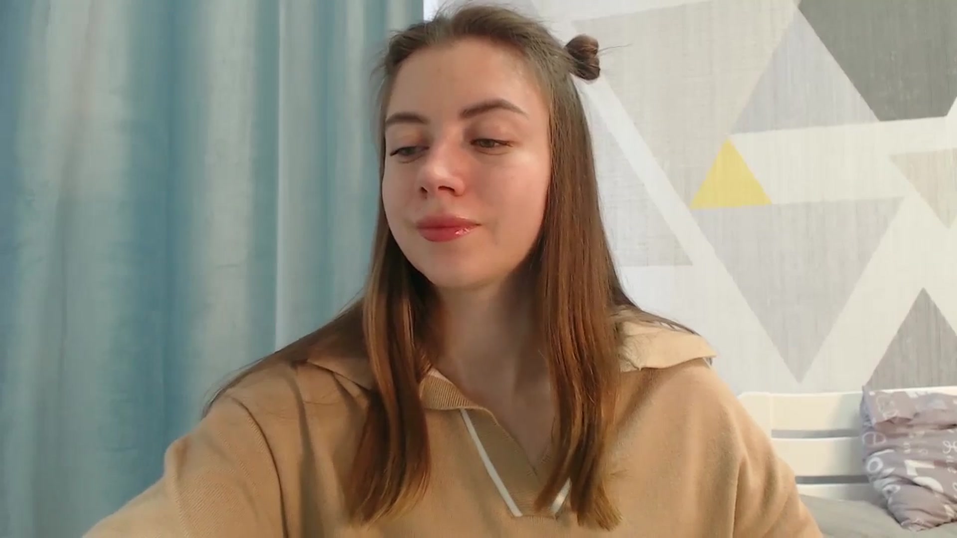 Sulfate0 video thumbnail