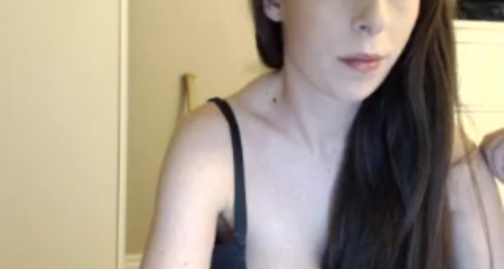 Heidi_Wow video thumbnail