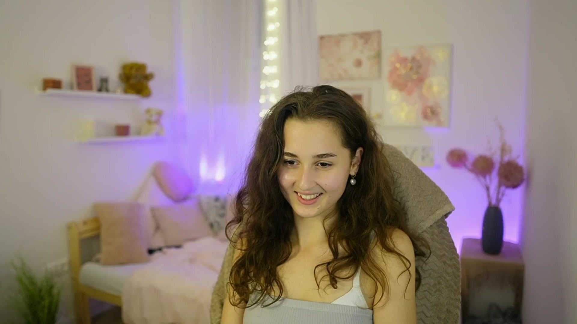 Anita_Grey_ video thumbnail