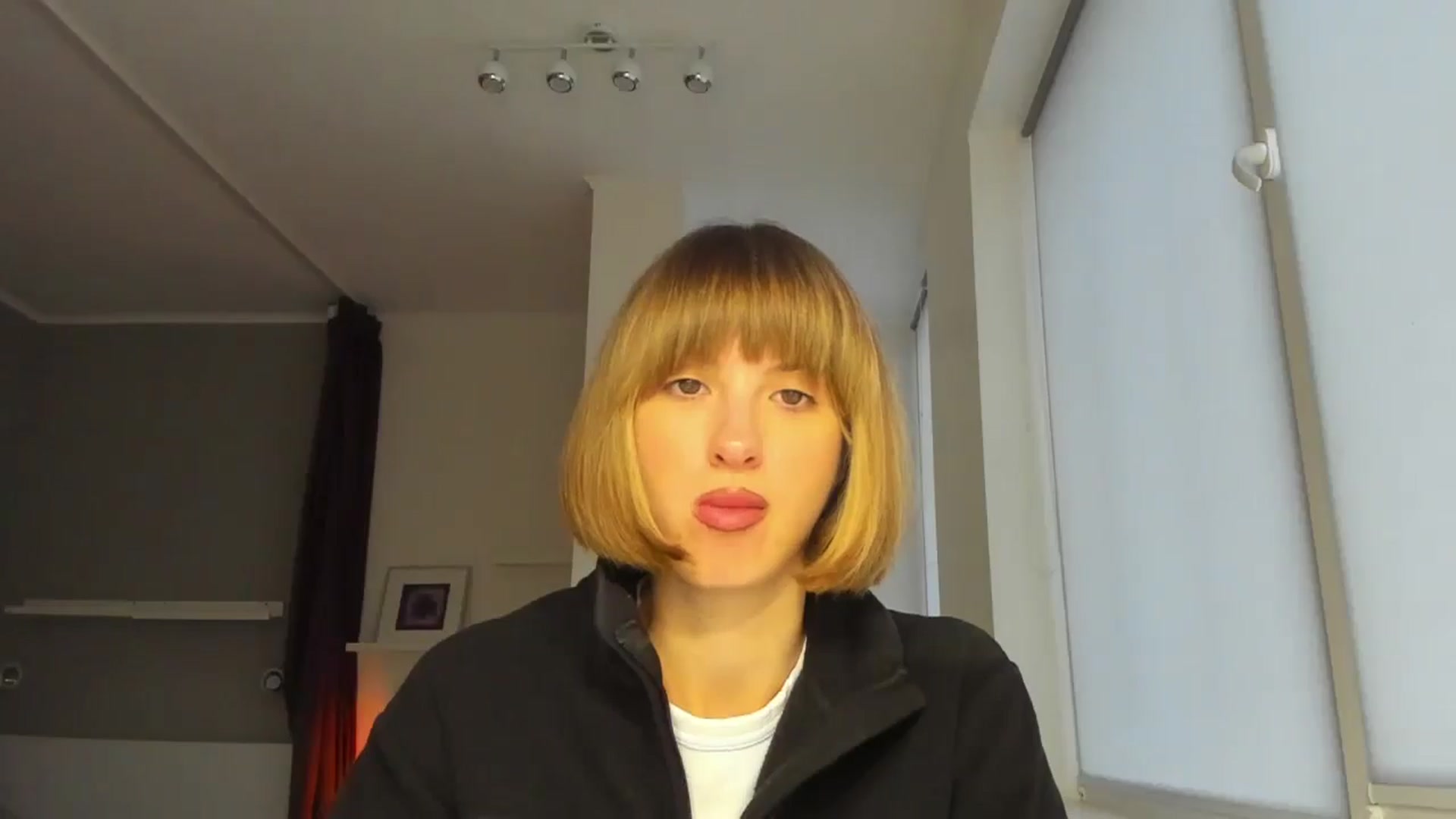 WhoIsSofi video thumbnail