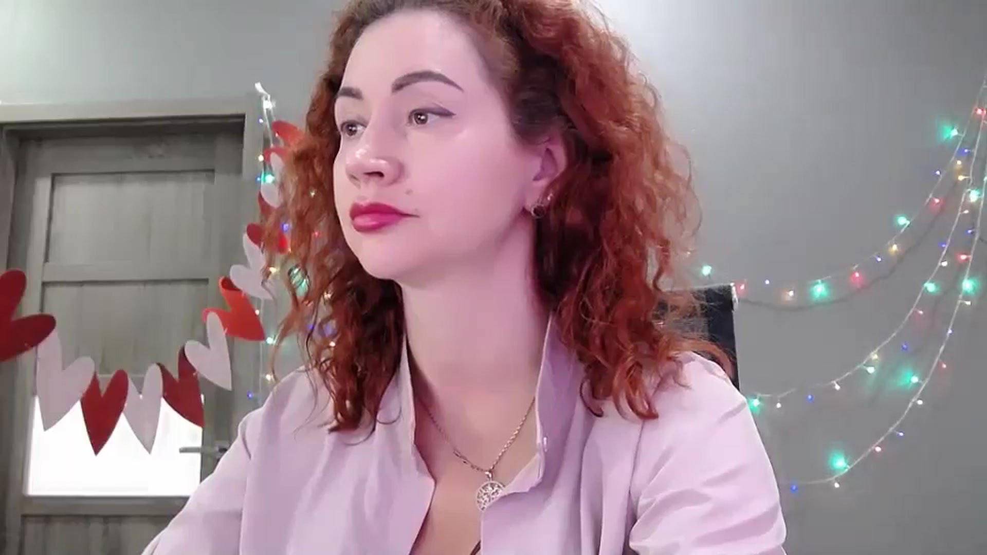 XeniaMilf video thumbnail