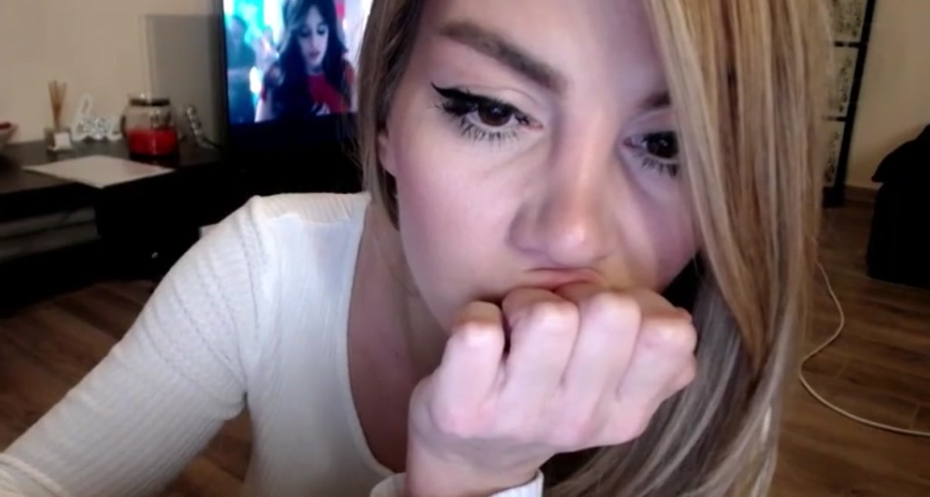 Alesia_ video thumbnail