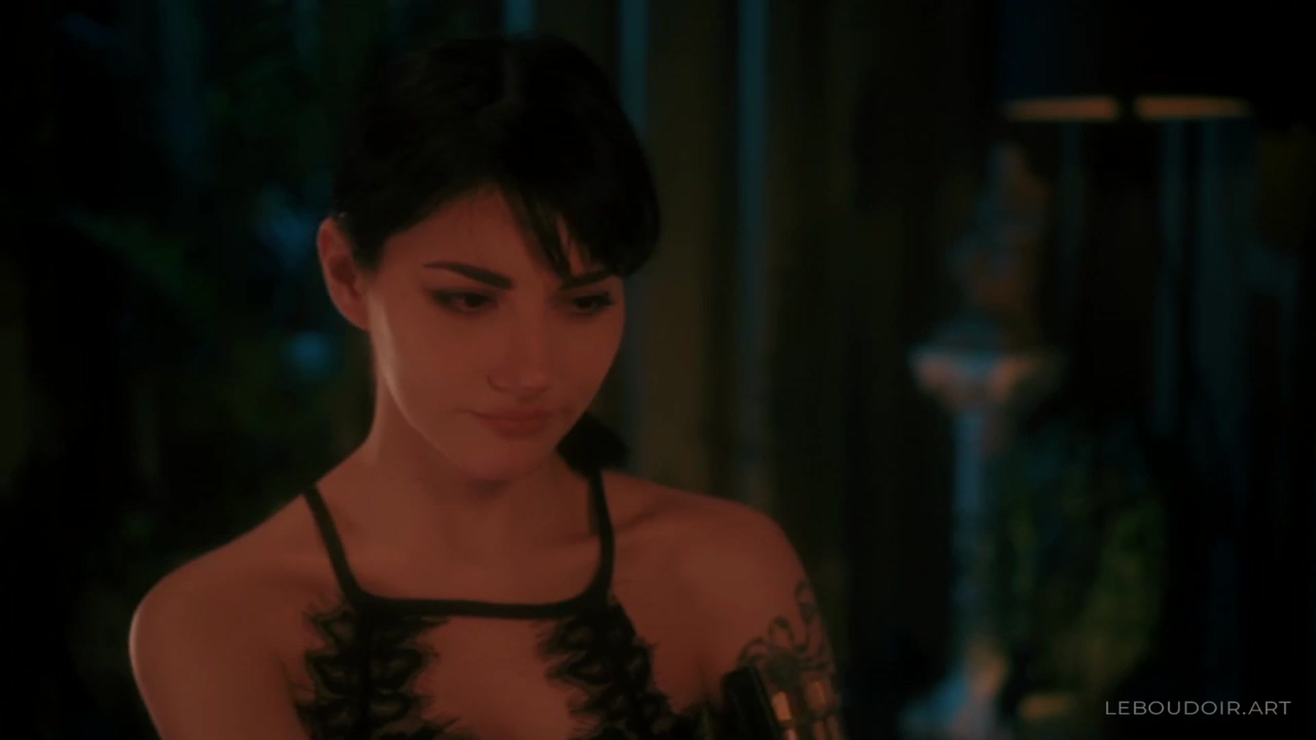 LeBoudoir video thumbnail
