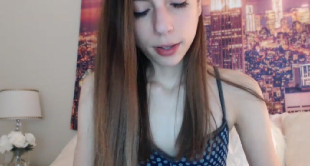 TinyLexi video thumbnail