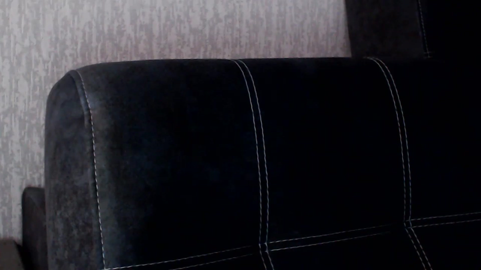 Emma_Cutie video thumbnail