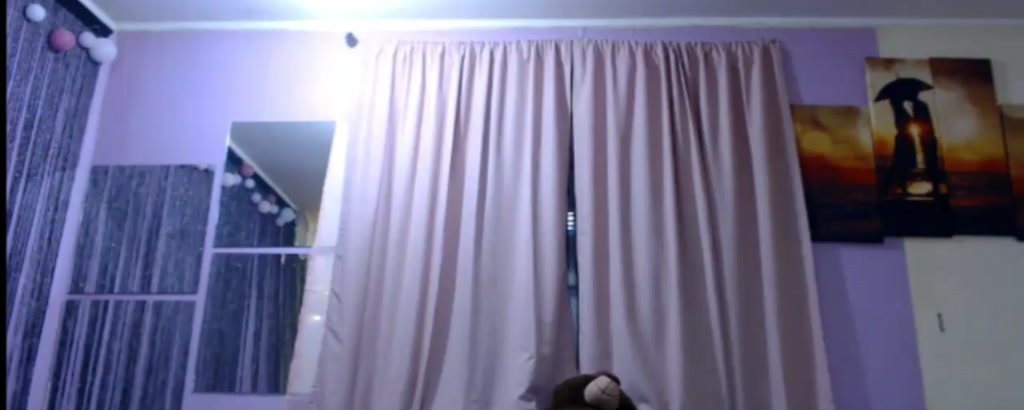 Soranaxox video thumbnail