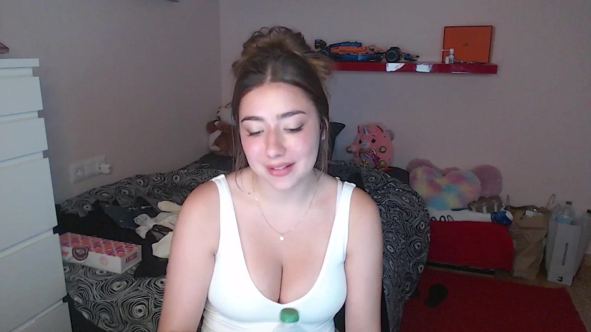 Maddyxoxo video thumbnail