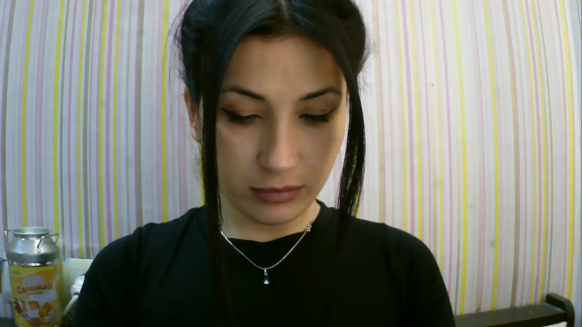 SunShine90 video thumbnail