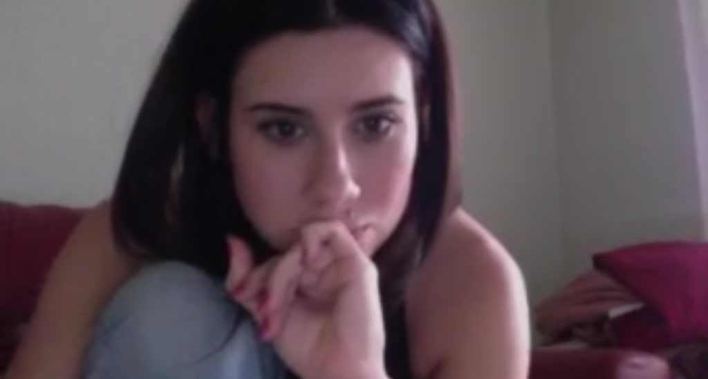 Chloe_Lamb video thumbnail