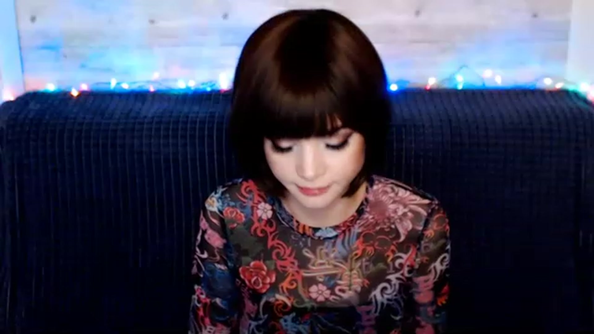 MonicaHigh video thumbnail