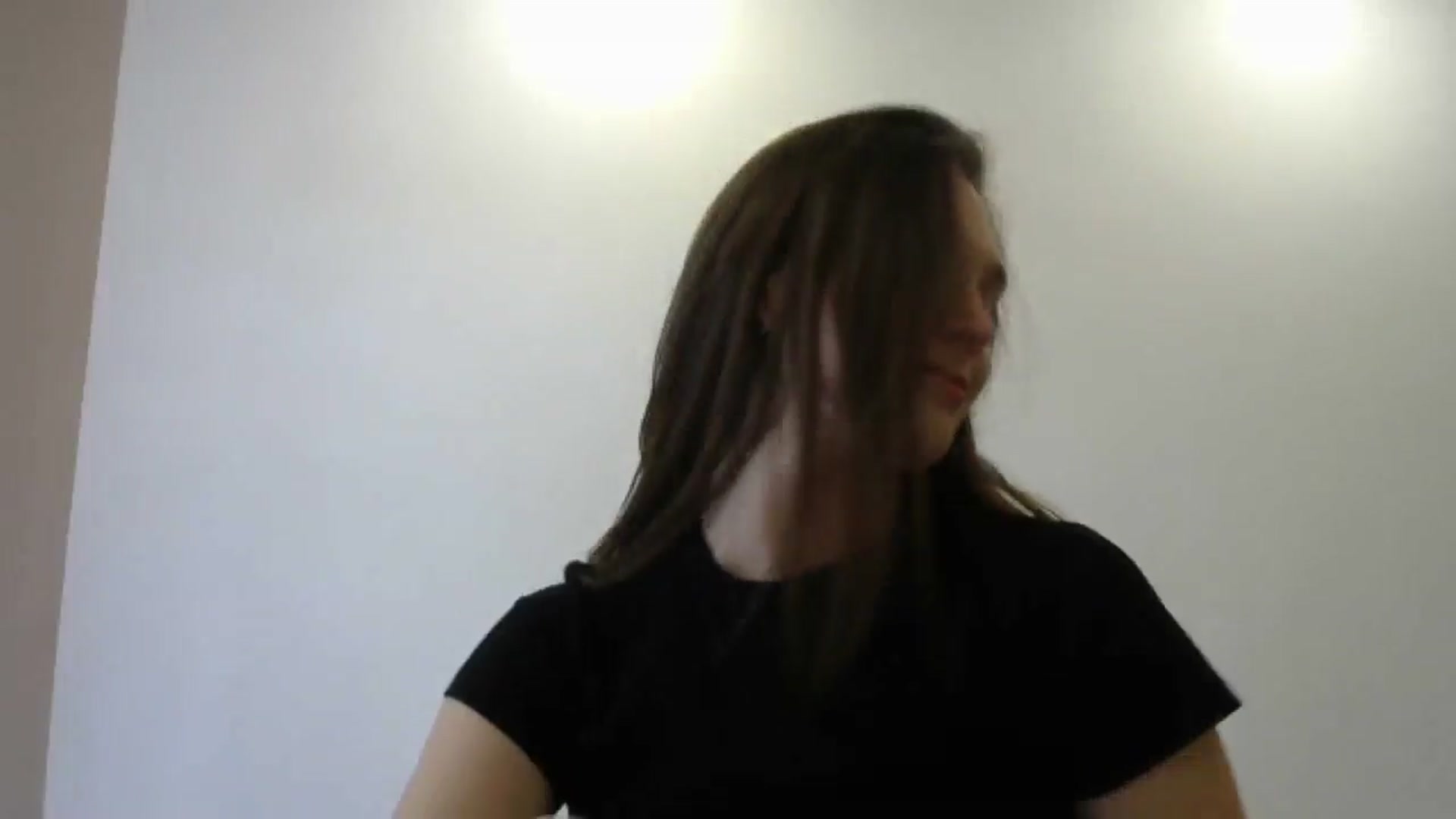 HaleyReed video thumbnail