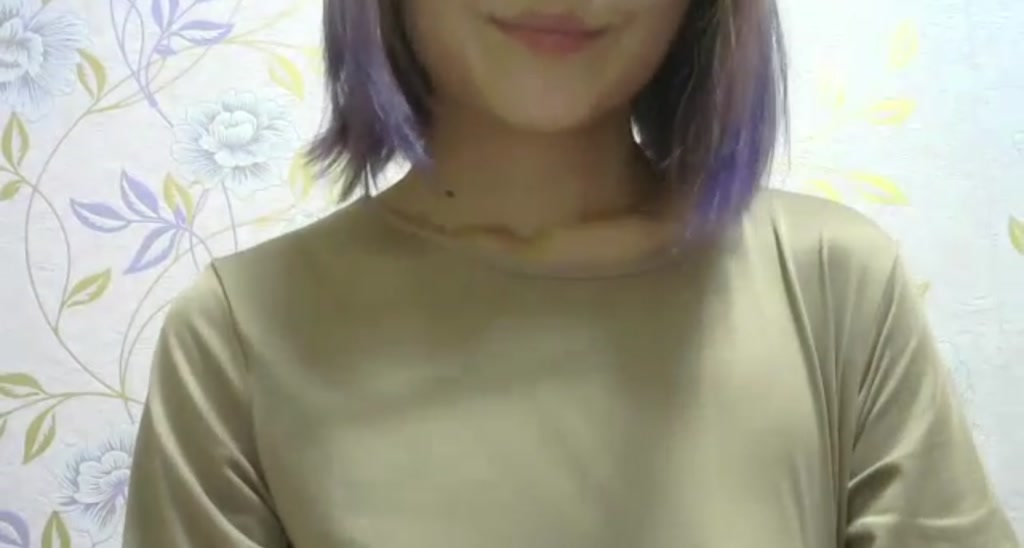 Asian_Yukii video thumbnail