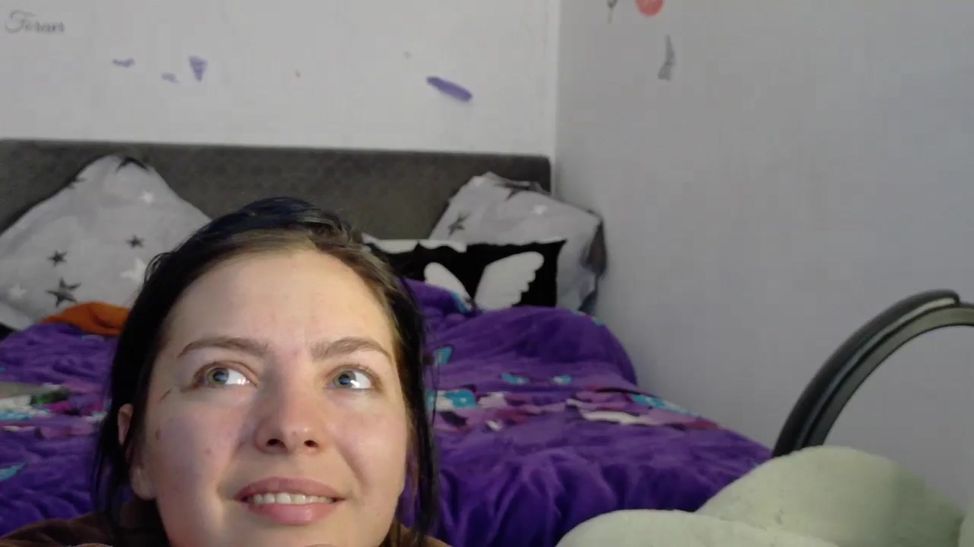 YreneA video thumbnail
