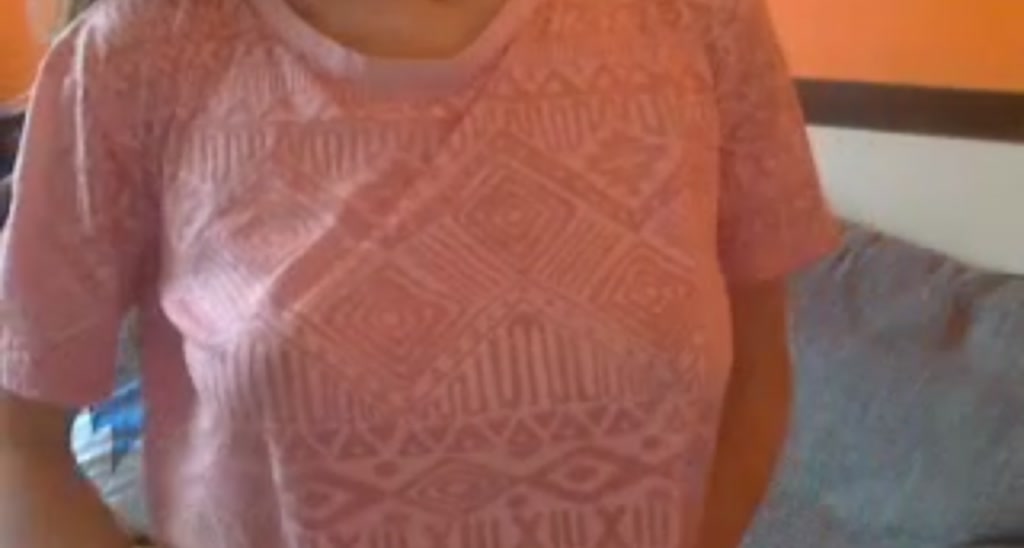 Natashabela video thumbnail