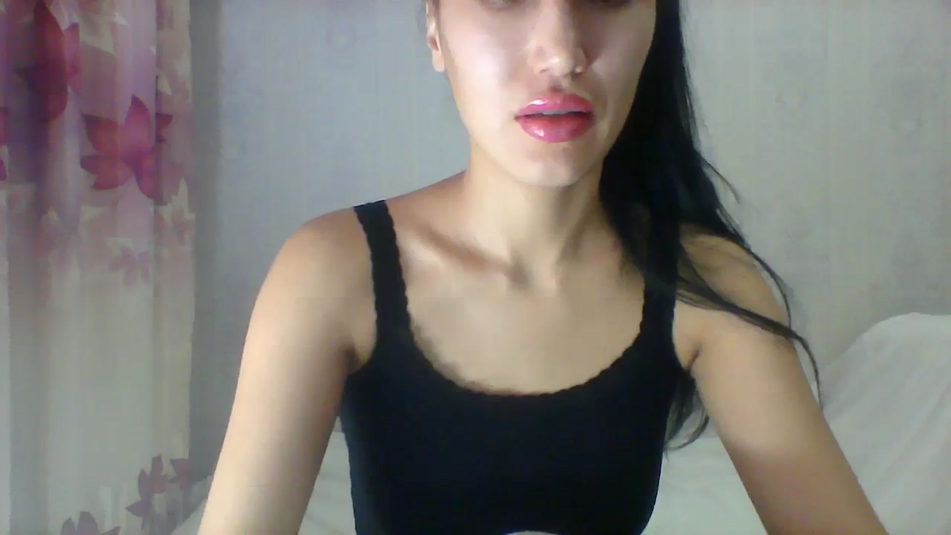 SweetRo0mance video thumbnail