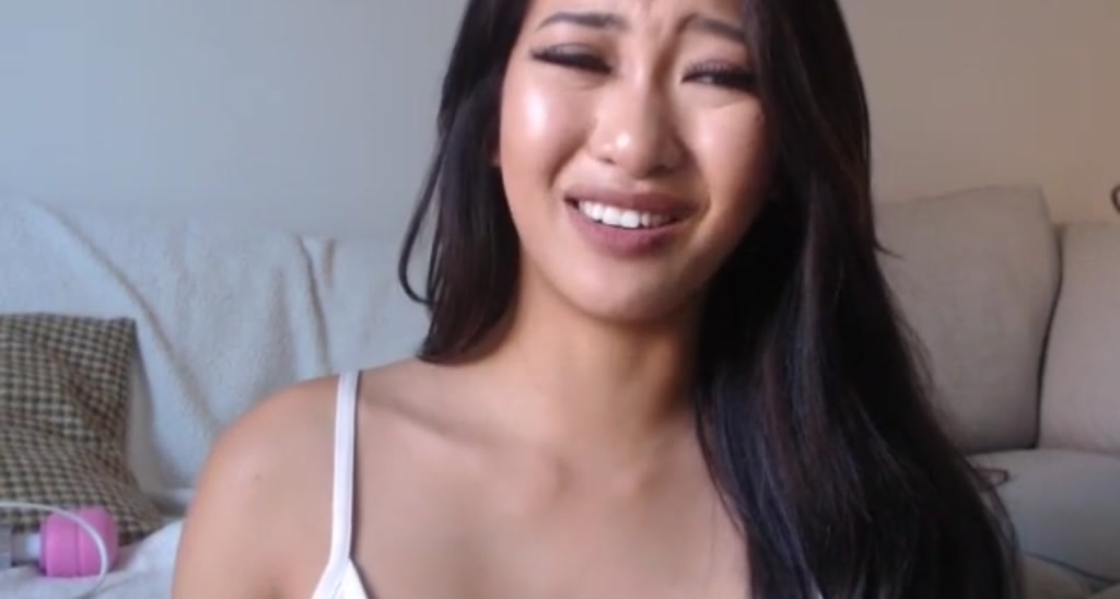 Reibug00 video thumbnail