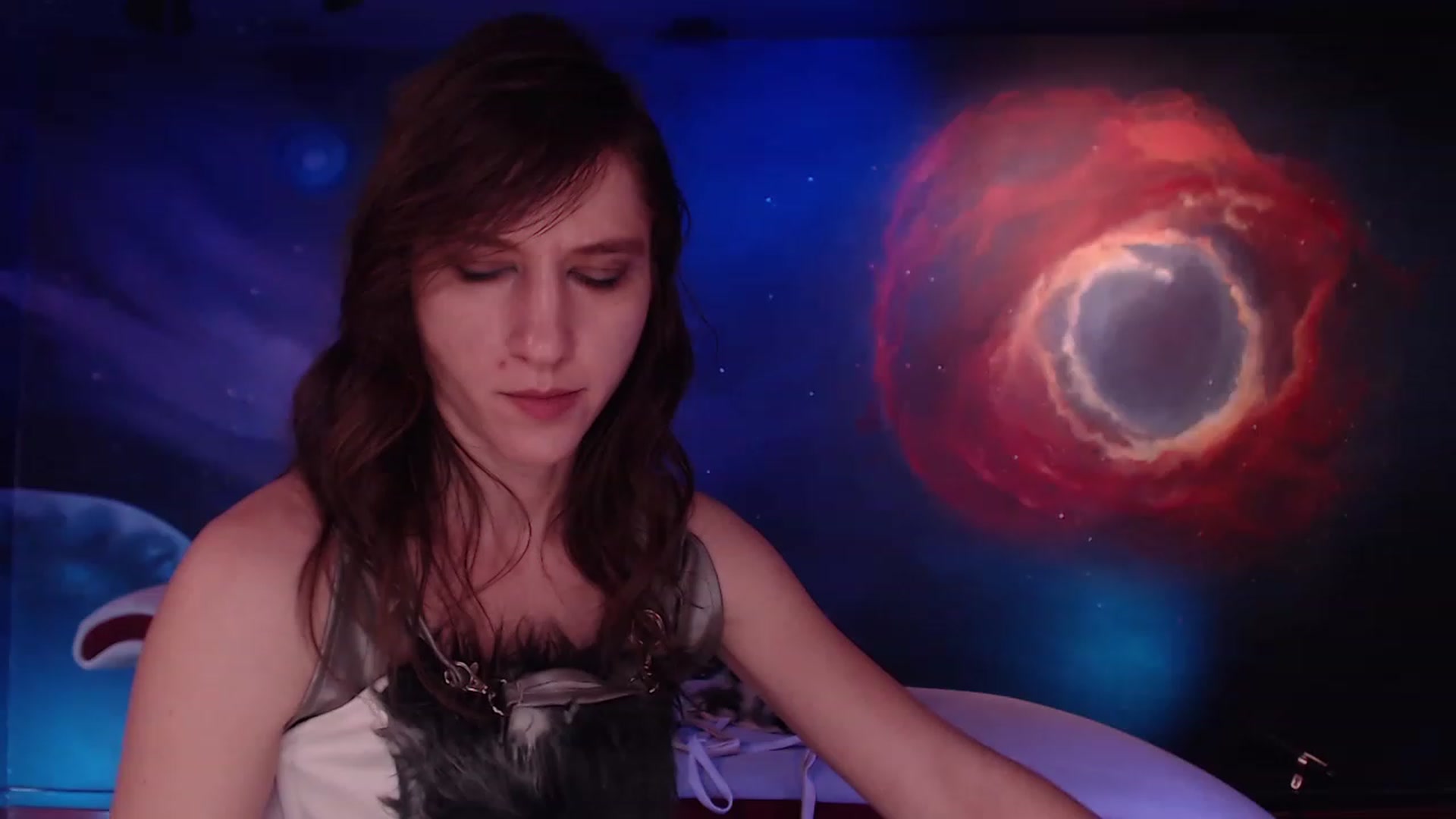 Video Poster