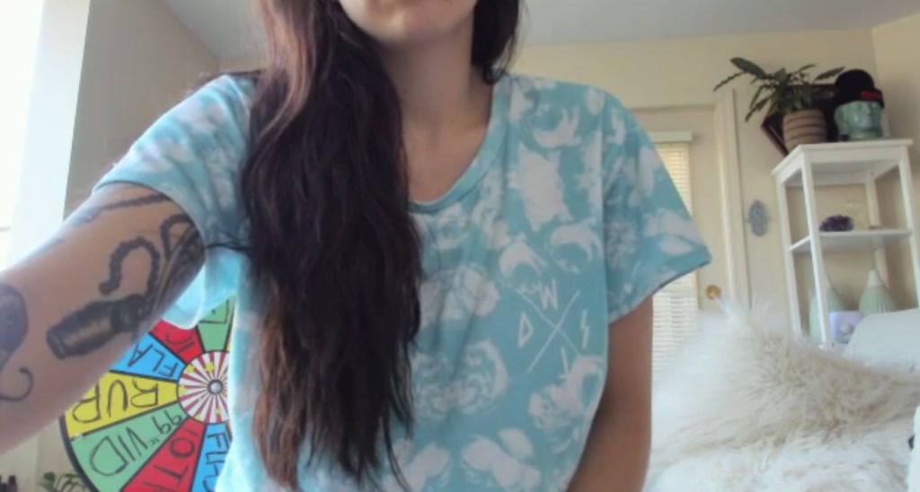 VictoriaRoze video thumbnail