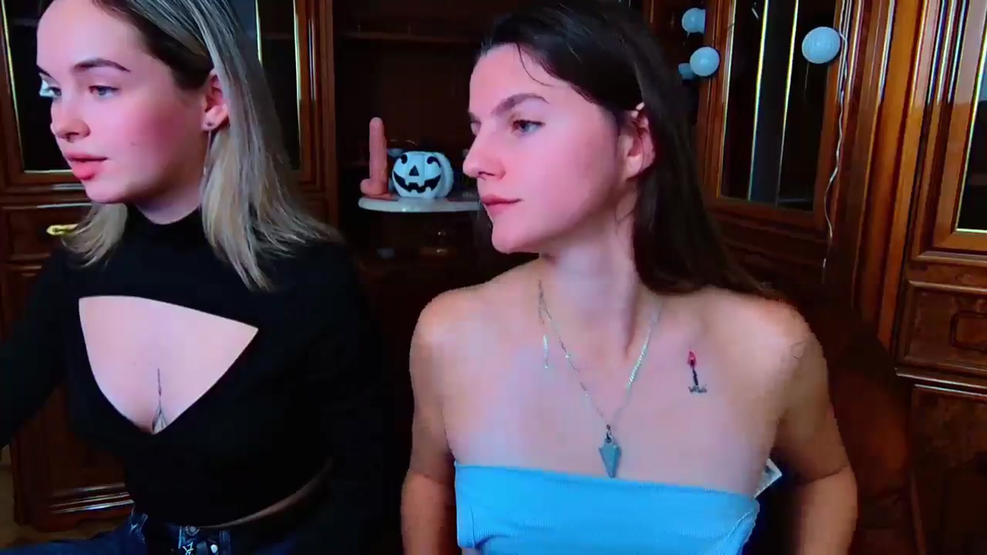 MoliDrest video thumbnail
