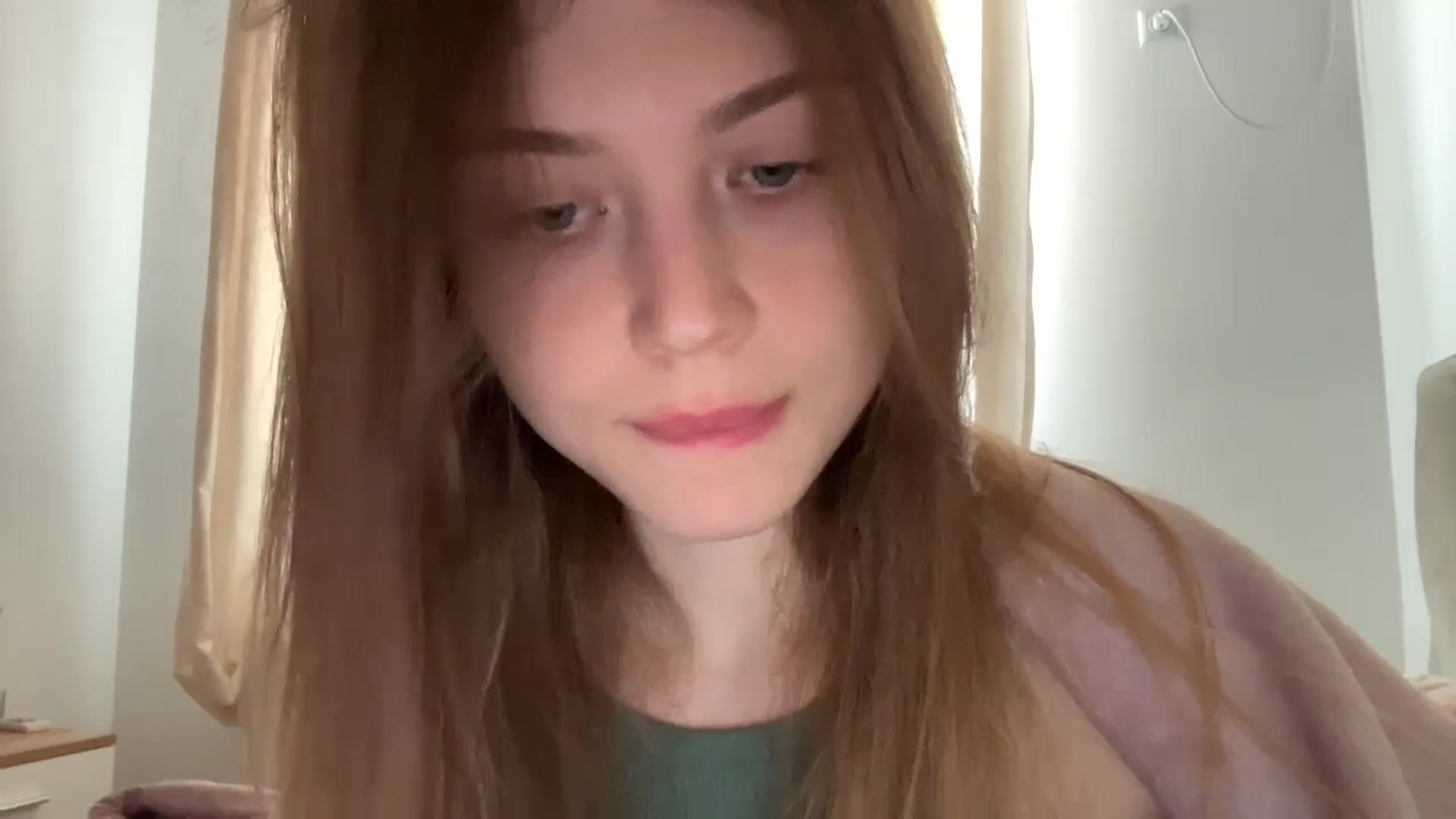 Coconut_dream video thumbnail