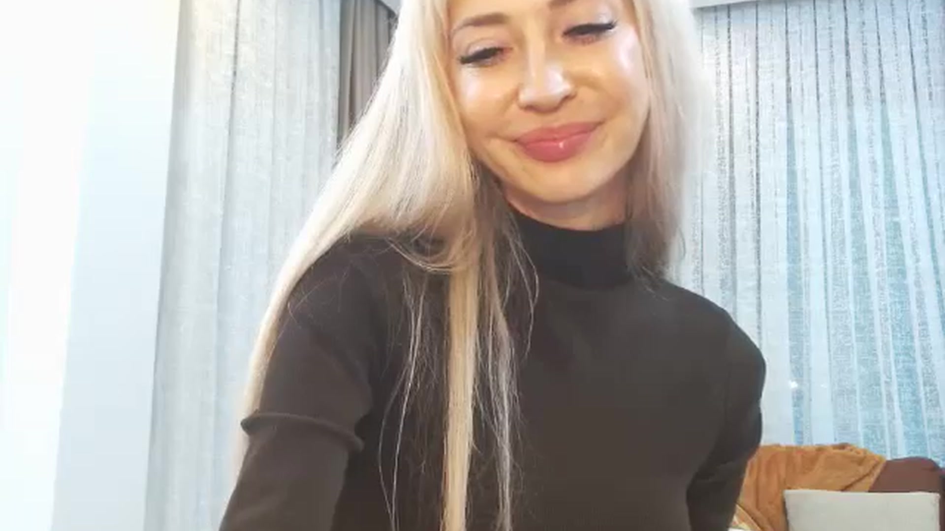 Magic__Eyes__ video thumbnail