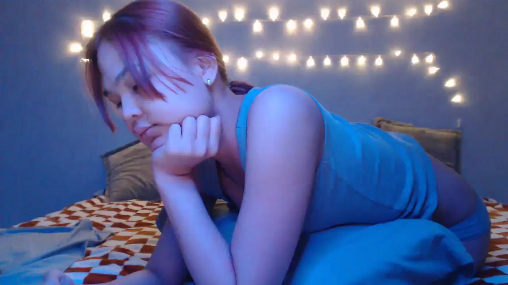 Kylie_X video thumbnail