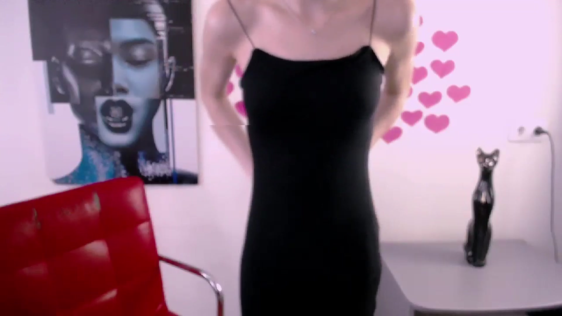 Nikonara_ video thumbnail