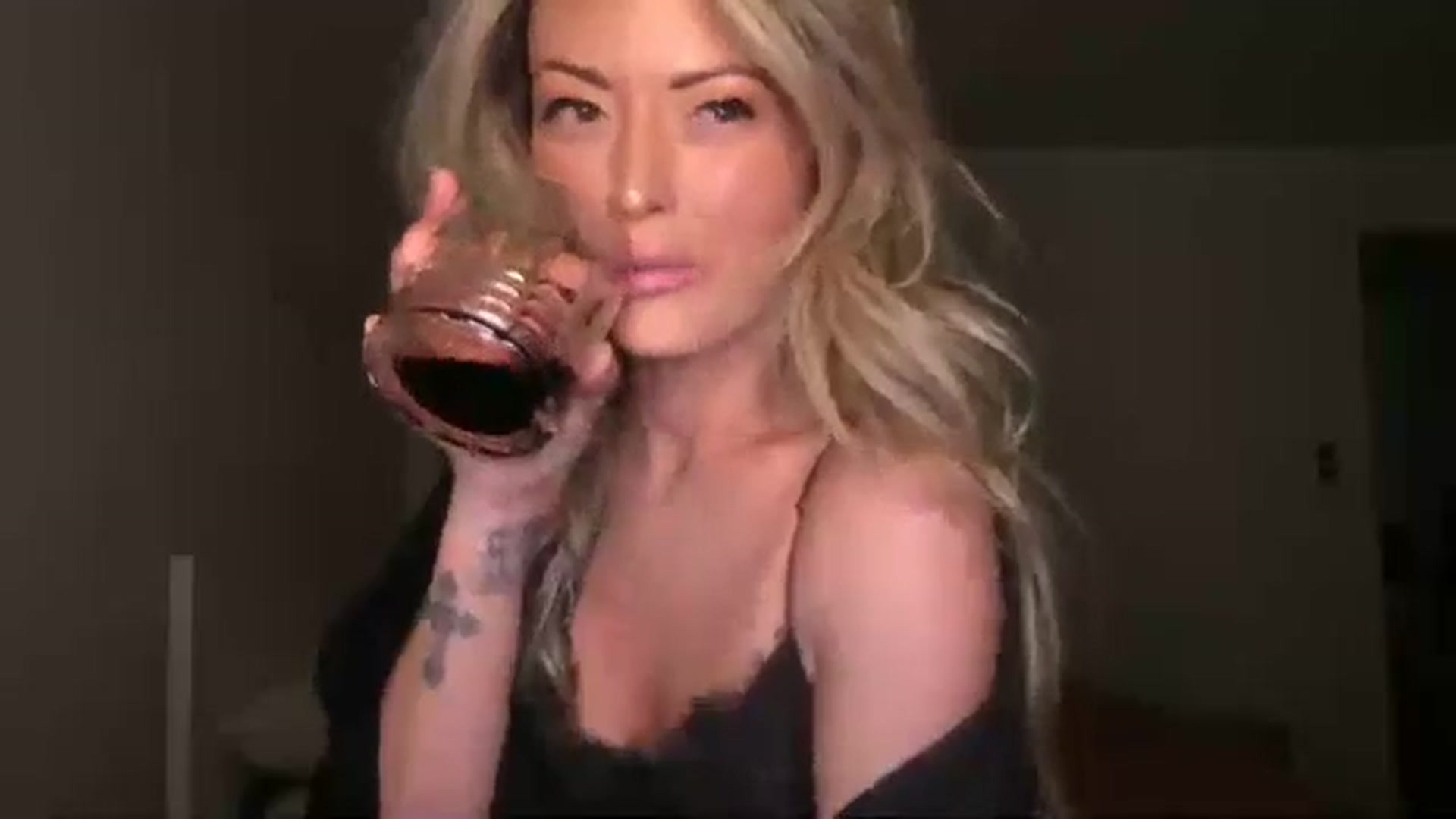 Fire_Sign1 video thumbnail
